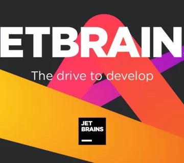 jetbrains