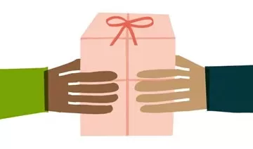 Personalized customer service 360x212