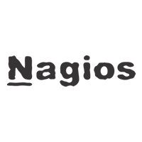 Nagios Logo