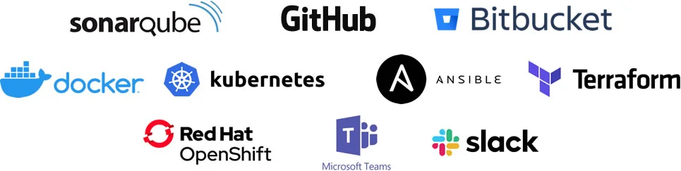 Microsoft azure integration
