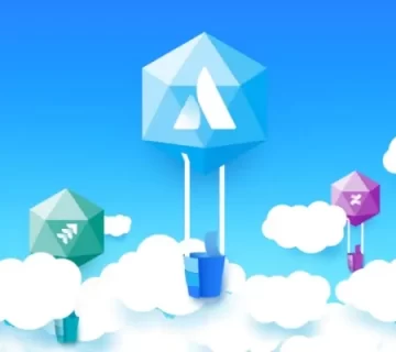 Atlassian Cloud Management