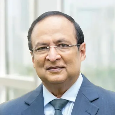 Uday Kulkarni