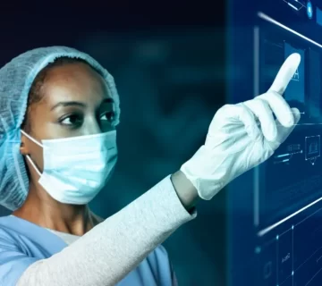 Benefits Nagios Solutions