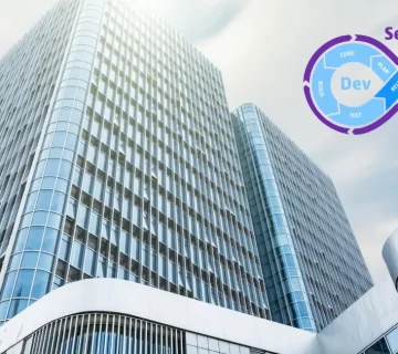 DevSecOps Empowers Financial Services