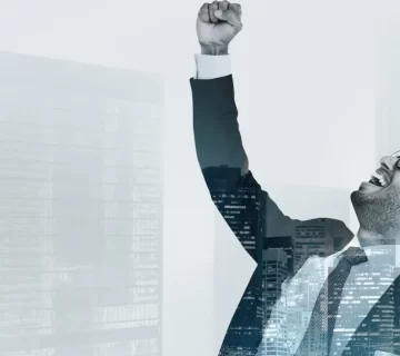 Transformative Strategies featured 360x320