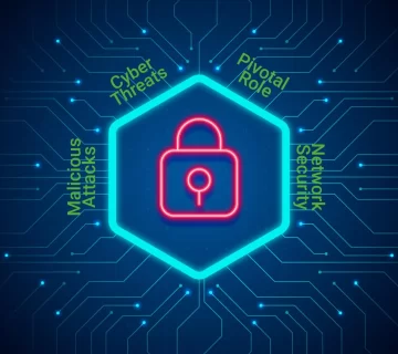 Mastering Chaos with Allowlists