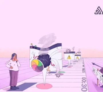 Sentry Search by User Click