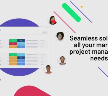 Monday.com_seamless_solutions_featured
