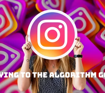 10 Creative Ways to Boost Engagement on Instagram