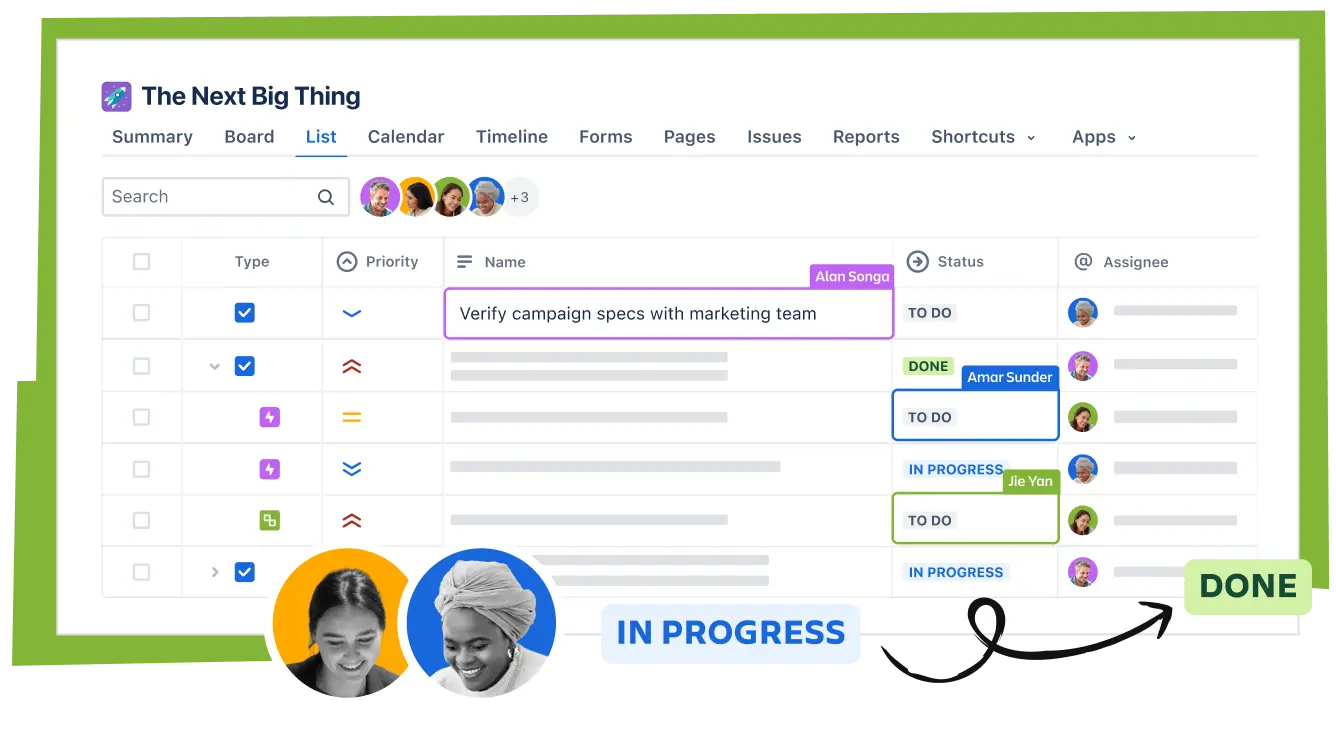 jira-singular-platform