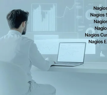 Why Nagios Still Wins in Modern IT Monitoring