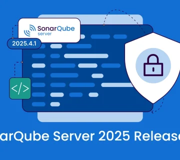 Raising the Standard for Code Security and Quality