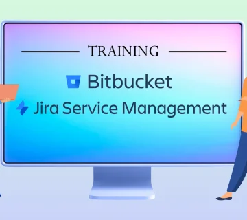Why Training on Bitbucket & Jira Service Management Matters for Modern Delivery Teams