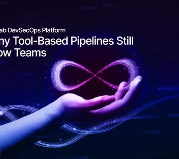Featured Are You Leveraging End to End DevSecOps Effectively 360x320