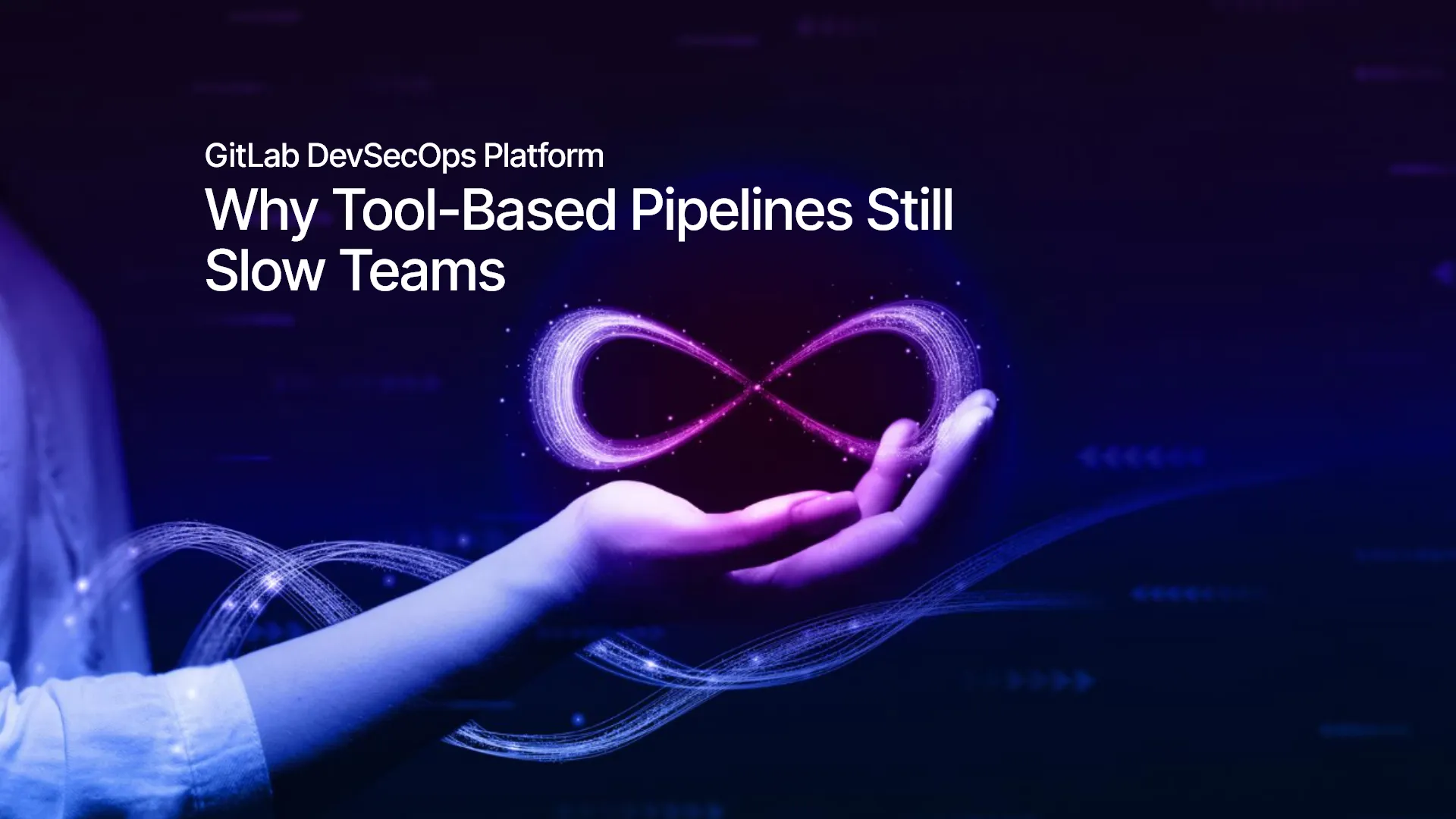Featured Are You Leveraging End to End DevSecOps Effectively