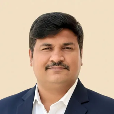 Rohit Nagar Pre Sales Solutions Engineer Amrut Software