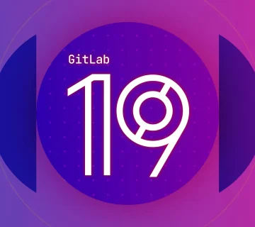 What’s New in GitLab: AI, Security, and the Future of DevOps