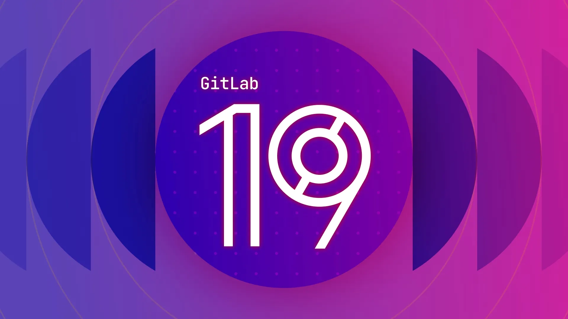 What’s New in GitLab: AI, Security, and the Future of DevOps