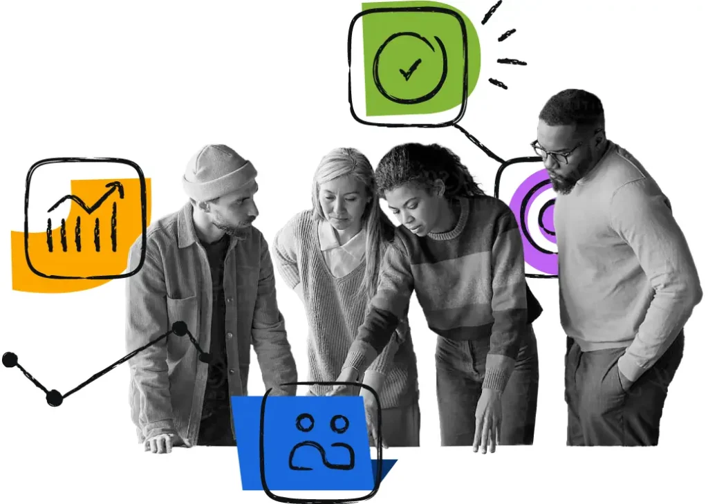Atlassian graphics 1