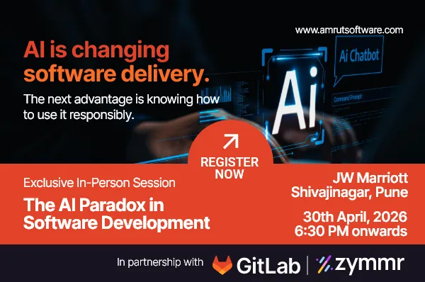 Gitlab Event 30April2026 Featured