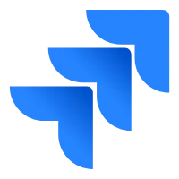 Jira logo