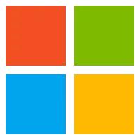 Microsoft 365 logo