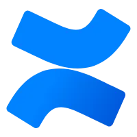 Confluence logo