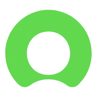 Servicenow logo